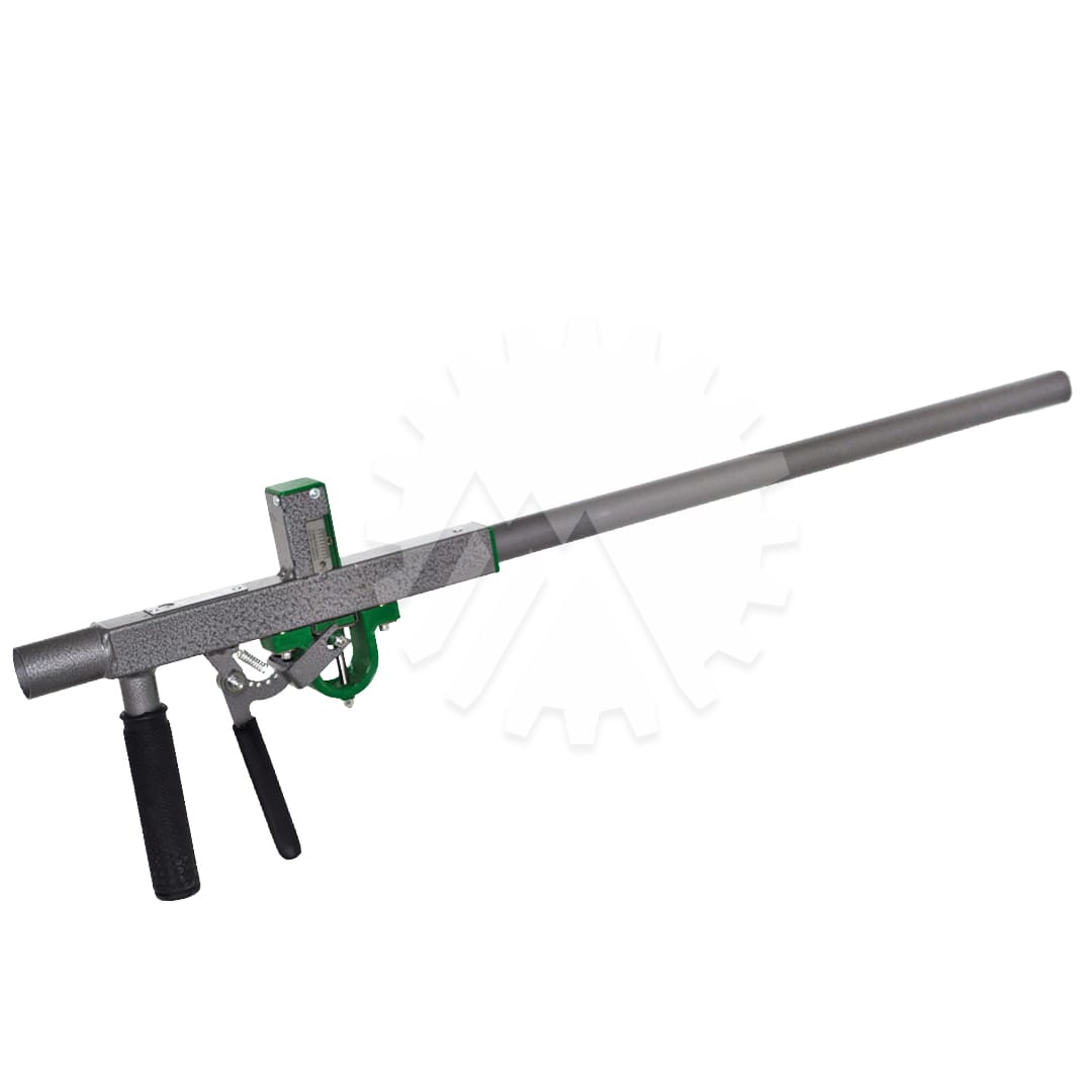 GATILHO PARA ISCA FORMICIDA