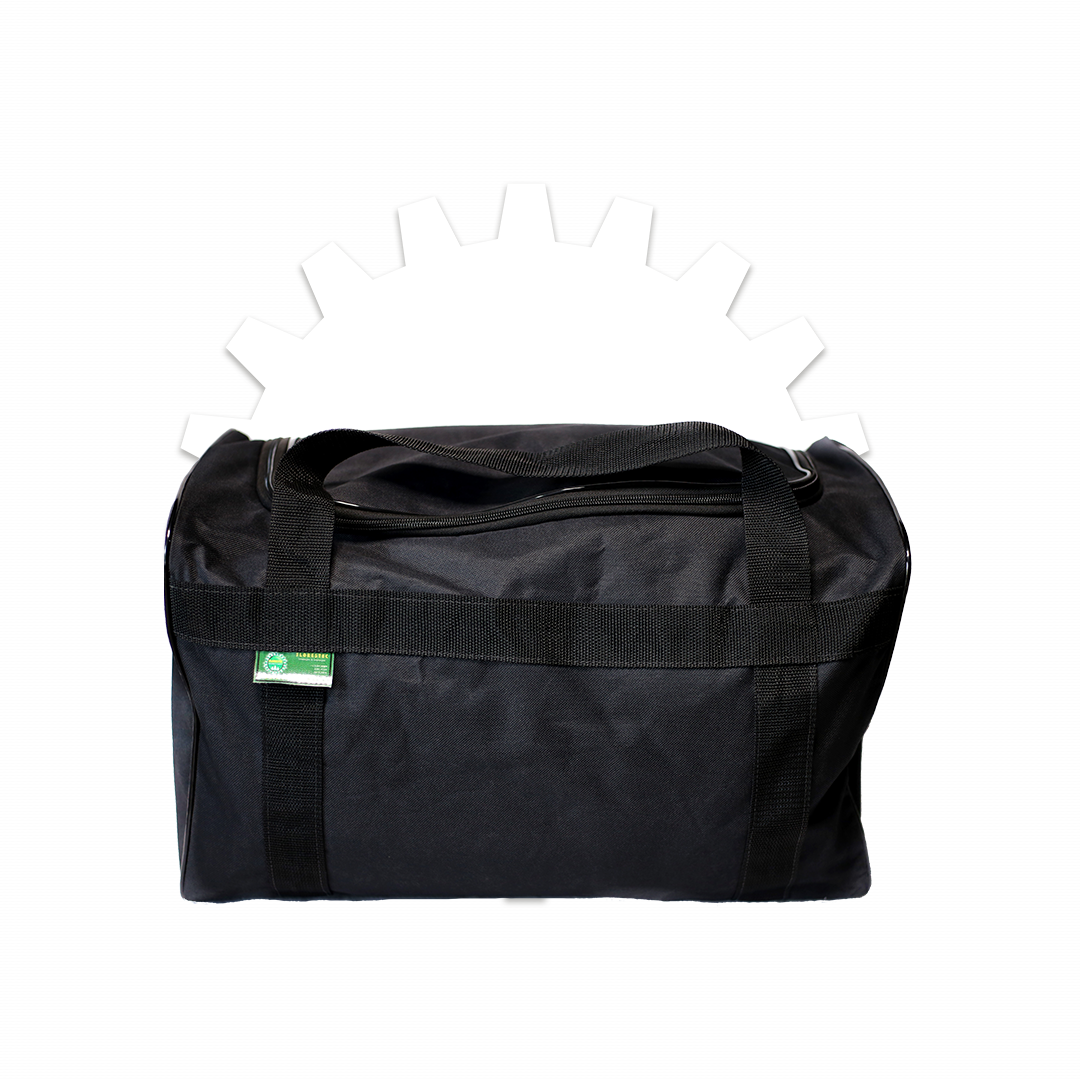 BOLSA EPI