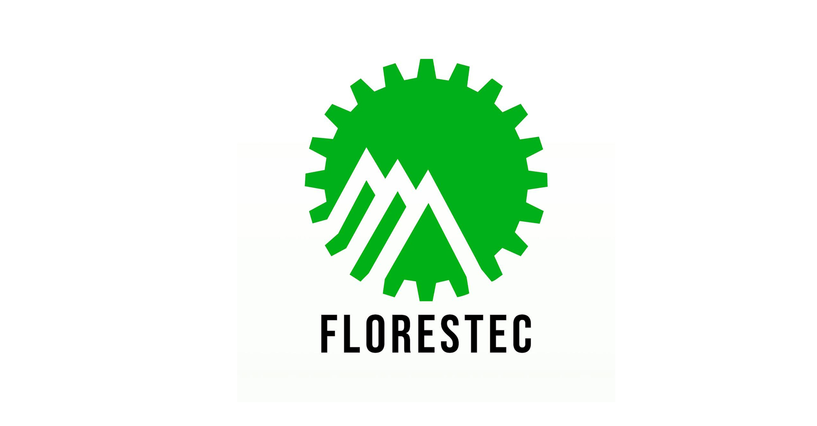 Florestec