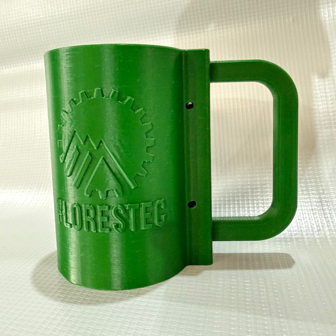 MEDIDA REGULÁVEL DE ADUBO NPK